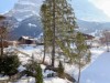 Bild 27 - Aussen