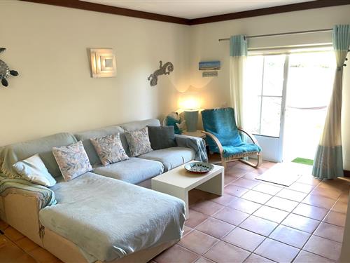 Feriehus - 4 personer -  - 8400-401 - Benagil