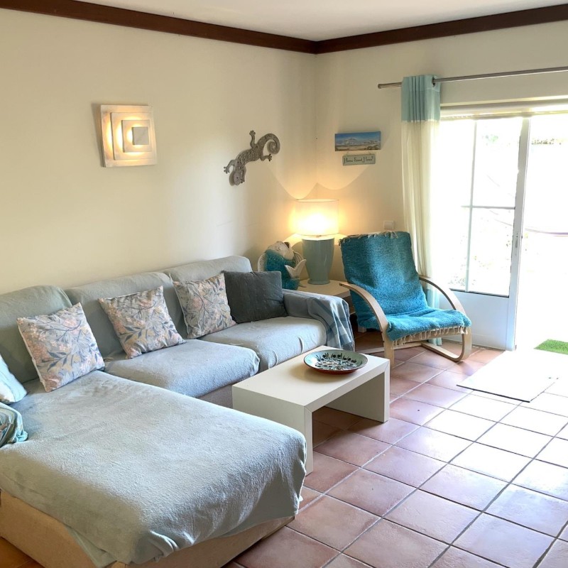 Sommerhus - 4 personer -  - 8400-401 - Benagil