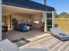 Billede 32 - Terrasse