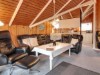 Bild 4 - Vardagsrum