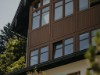 Bild 21