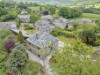 Image 20