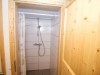 Bild 20 - Inde