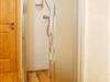Bild 10 - Innen
