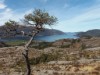 Image 10 - Outside