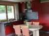 Bild 22