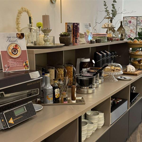 Emne nr.: 530-423496