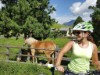 Bild 17 - Inde