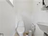 Billede 21 - Gæstetoilet