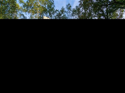 Hytte - 2 personer -  - 7640 - Antoing