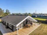 Emne nr.: 121-11-4195