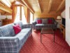 Bilde 3 - Inne