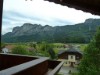 Bild 32