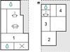 Image 23 - Floor plan