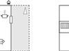 Image 30 - Floor plan