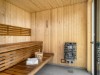 Billede 23 - Udendørs sauna