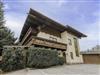 Image 21 - Outside