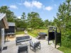Bild 21 - Terrass