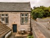 Image 5 - Outside