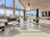 Bild 16 - Vardagsrum