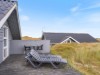 Bild 33