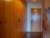 Bild 14 - Innen