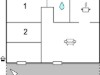 Billede 26 - Plantegning