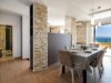 Bild 12 - Innen