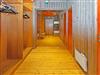 Bild 14 - Innen
