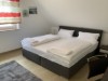 Billede 18
