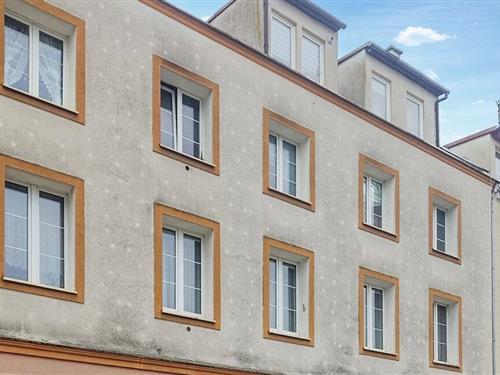 Ferienwohnung - 4 Personen -  - Ks. Anastazji - 75-056 - Koszalin