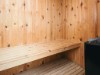 Billede 35 - Sauna