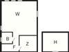 Image 25 - Floor plan