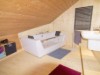 Bild 20