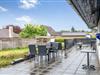Billede 16 - Terrasse