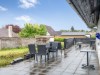 Bild 16 - Terrass