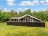 Bild 25 - Fasad