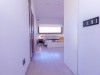 Bild 44 - Innen