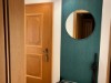 Bild 17