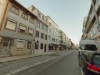 Billede 25 - Ude