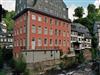 Bild 16
