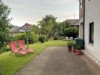 Bild 16