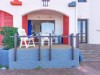 Image 17 - Outside