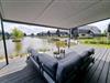 Bild 20
