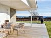 Billede 20 - Terrasse