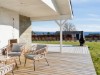 Billede 20 - Terrasse