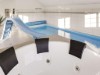 Bilde 11 - Spa