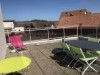 Bilde 4