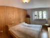 Bilde 4 - Inne